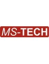 Ms-Tech