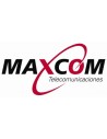 Maxcom