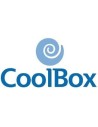 COOLBOX