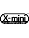 X-MINI
