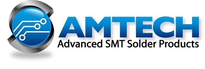 AMTECH