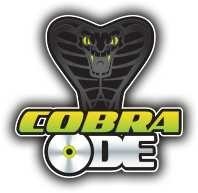 COBRA