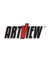 Artview