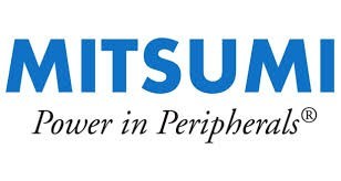 MITSUMI