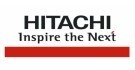 Hitachi