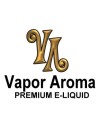 Vapor Aroma