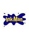 Ink-Man
