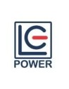 Lc-Power