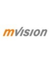 Mvision